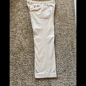 Eddie Bauer Men’s pants